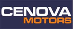 Cenova Motors - İstanbul